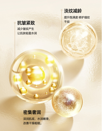 Pro-Xyalne-ceramide-capsules-rapid-skin-renewing-serum-ingredients