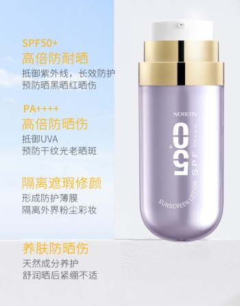 UV-protective-cream-descriptions