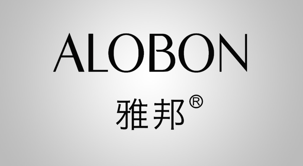 alobon-punaien