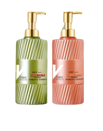 hyaluronic-acid-water-plump-shampoo