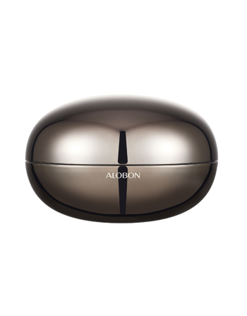 intense-nutrition-face-base