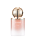 skin-caviar-lifting-firming-serum