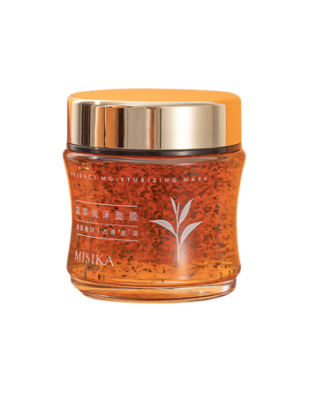 white-tea-peptide-locks-hydration-mask