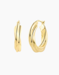 jewelry-types-earrings-hoop-styles-fashion-pjef9001