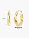 jewelry-types-earrings-hoop-styles-fashion-pjef9001