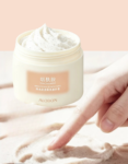 brightening-body-scrub